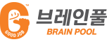 brain pool logo